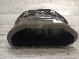 bontott OPEL CROSSLAND X Bal Szellőző