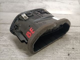 bontott OPEL CROSSLAND X Bal Szellőző