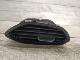 bontott OPEL CROSSLAND X Bal Szellőző