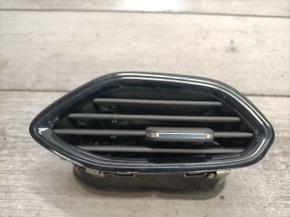 bontott OPEL CROSSLAND X Bal Szellőző