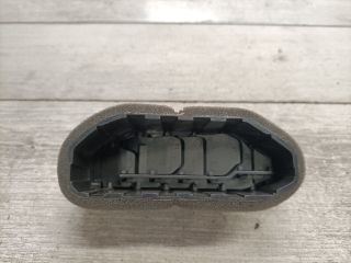 bontott OPEL CROSSLAND X Bal Szellőző