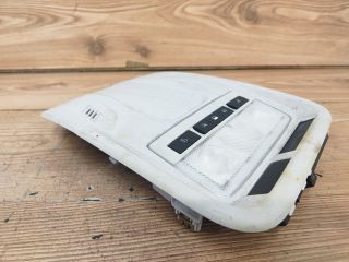 bontott OPEL CROSSLAND X Beltér Világítás Első