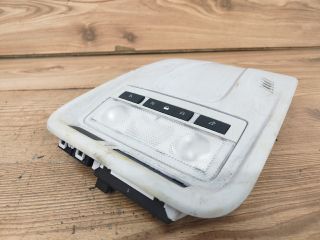 bontott OPEL CROSSLAND X Beltér Világítás Első