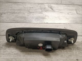 bontott OPEL CROSSLAND X Csomagtér Nyitó Kar / Gomb