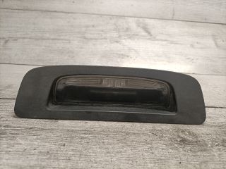 bontott OPEL CROSSLAND X Csomagtér Nyitó Kar / Gomb