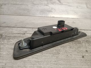 bontott OPEL CROSSLAND X Csomagtér Nyitó Kar / Gomb