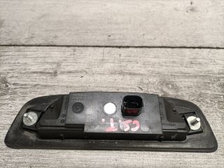 bontott OPEL CROSSLAND X Csomagtér Nyitó Kar / Gomb