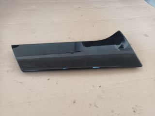 bontott OPEL CROSSLAND X Csomagtérajtó Díszléc