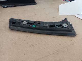 bontott OPEL CROSSLAND X Csomagtérajtó Díszléc