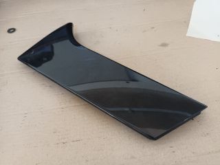 bontott OPEL CROSSLAND X Csomagtérajtó Díszléc