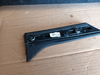 bontott OPEL CROSSLAND X Csomagtérajtó Díszléc