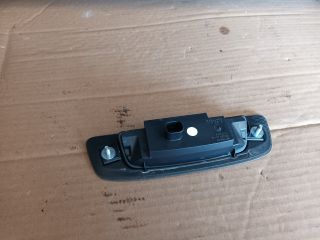 bontott OPEL CROSSLAND X Csomagtérajtó Kapcsoló