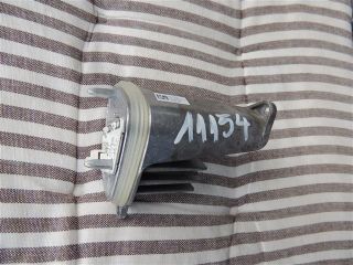 bontott OPEL CROSSLAND X Elektronika (Magában)