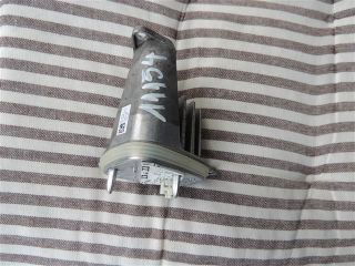 bontott OPEL CROSSLAND X Elektronika (Magában)