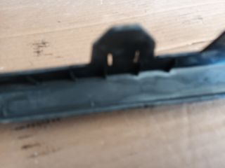 bontott OPEL CROSSLAND X Első Koptató