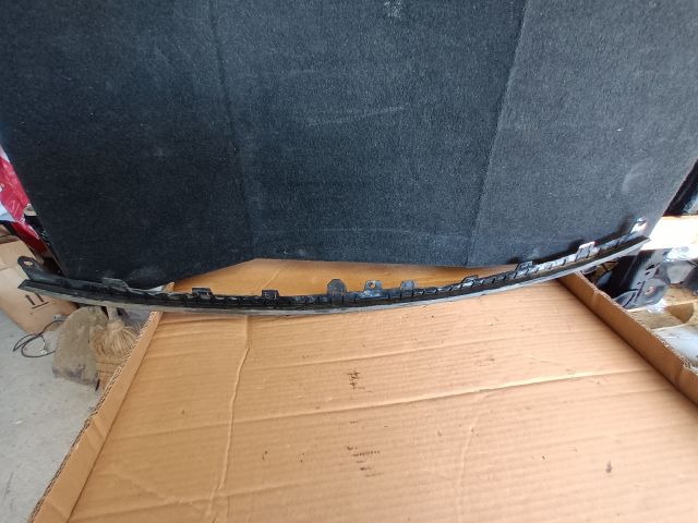 bontott OPEL CROSSLAND X Első Koptató