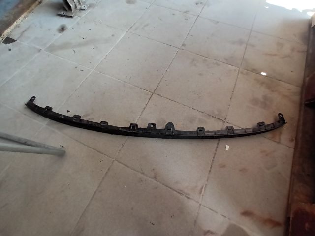 bontott OPEL CROSSLAND X Első Koptató