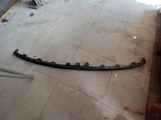 bontott OPEL CROSSLAND X Első Koptató