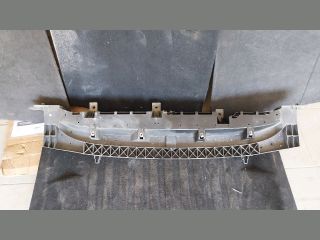 bontott OPEL CROSSLAND X Első Lökhárító Tartó Felső