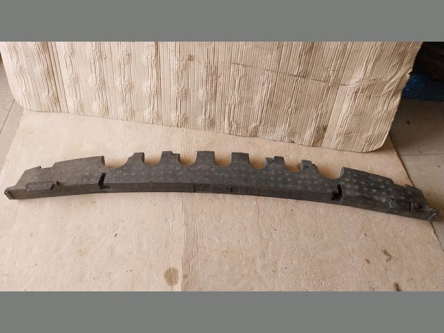 bontott OPEL CROSSLAND X Első Lökhárító Ütközés Elnyelő Hab