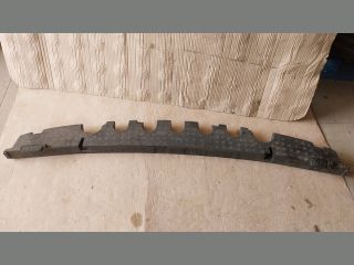 bontott OPEL CROSSLAND X Első Lökhárító Ütközés Elnyelő Hab