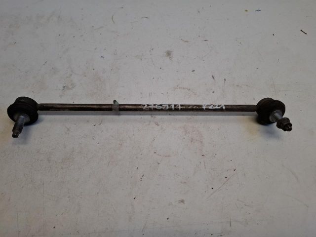 bontott OPEL CROSSLAND X Első Stabilizátor Pálca