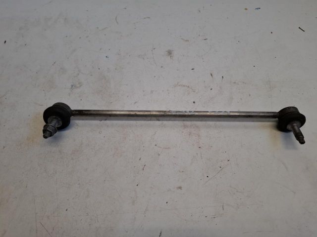 bontott OPEL CROSSLAND X Első Stabilizátor Pálca
