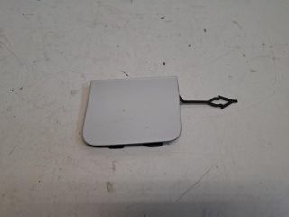 bontott OPEL CROSSLAND X Első Vonószem Burkolat