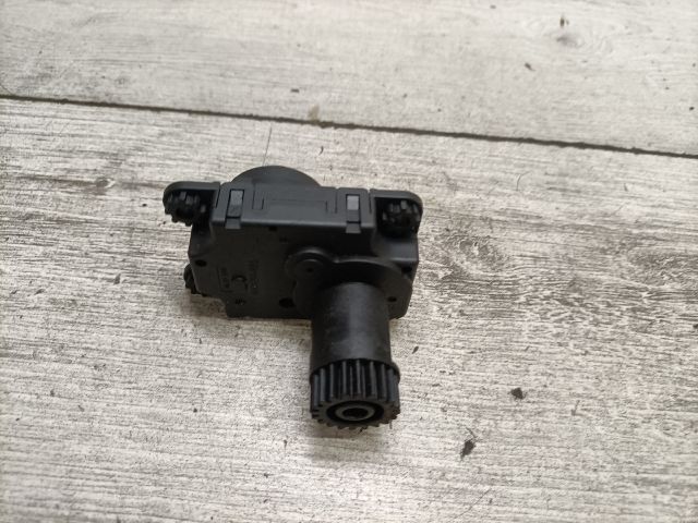 bontott OPEL CROSSLAND X Fűtés Állító Motor