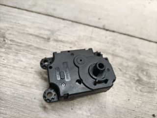 bontott OPEL CROSSLAND X Fűtés Állító Motor