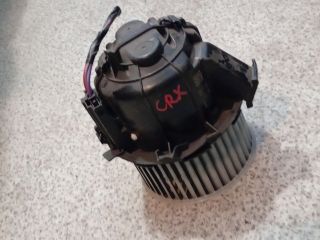 bontott OPEL CROSSLAND X Fűtőmotor (Klímás)