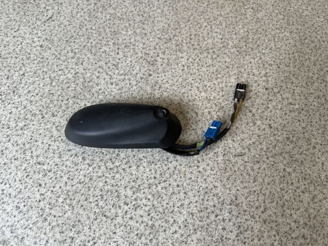 bontott OPEL CROSSLAND X GPS Antenna