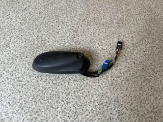 bontott OPEL CROSSLAND X GPS Antenna