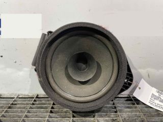 bontott OPEL CROSSLAND X Hangszóró (Pozíciófüggetlen)