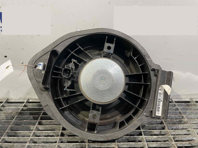 bontott OPEL CROSSLAND X Hangszóró (Pozíciófüggetlen)