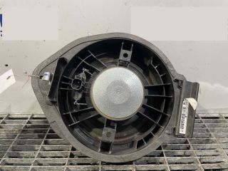 bontott OPEL CROSSLAND X Hangszóró (Pozíciófüggetlen)