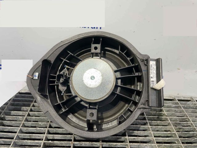 bontott OPEL CROSSLAND X Hangszóró (Pozíciófüggetlen)