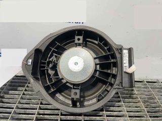 bontott OPEL CROSSLAND X Hangszóró (Pozíciófüggetlen)