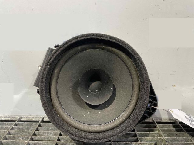 bontott OPEL CROSSLAND X Hangszóró (Pozíciófüggetlen)