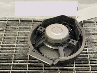 bontott OPEL CROSSLAND X Hangszóró (Pozíciófüggetlen)