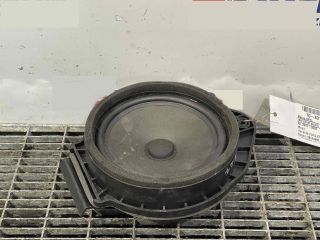 bontott OPEL CROSSLAND X Hangszóró (Pozíciófüggetlen)