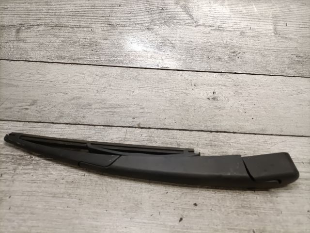 bontott OPEL CROSSLAND X Hátsó Ablaktörlő Kar