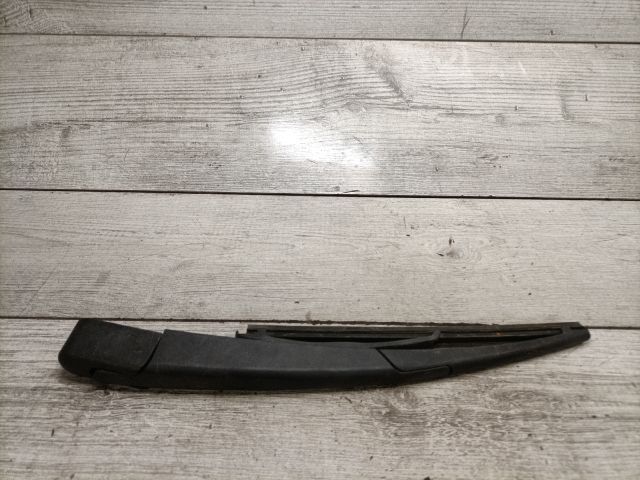 bontott OPEL CROSSLAND X Hátsó Ablaktörlő Kar