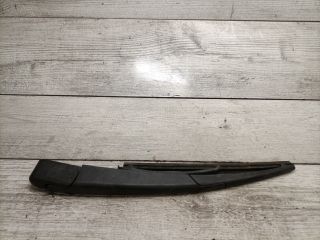 bontott OPEL CROSSLAND X Hátsó Ablaktörlő Kar