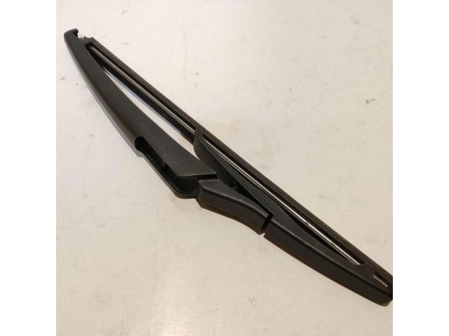 bontott OPEL CROSSLAND X Hátsó Ablaktörlő Kar