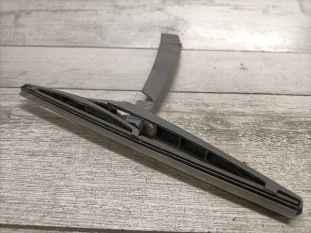 bontott OPEL CROSSLAND X Hátsó Ablaktörlő Kar