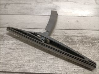 bontott OPEL CROSSLAND X Hátsó Ablaktörlő Kar