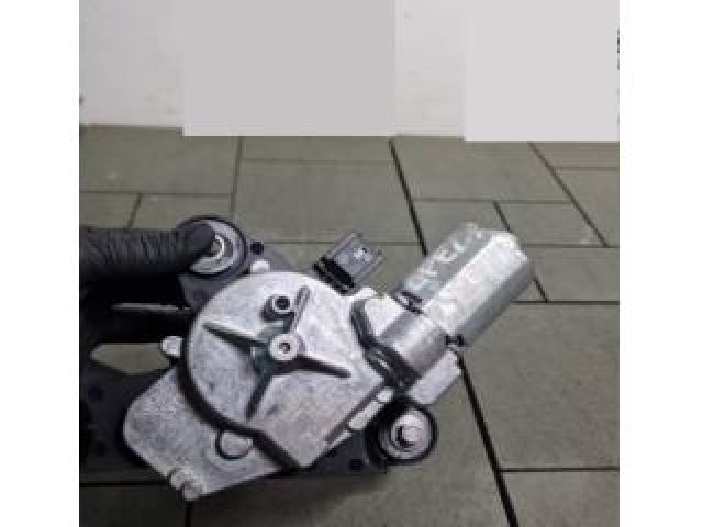 bontott OPEL CROSSLAND X Hátsó Ablaktörlő Motor