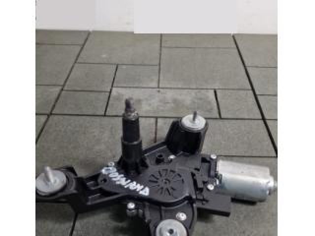 bontott OPEL CROSSLAND X Hátsó Ablaktörlő Motor