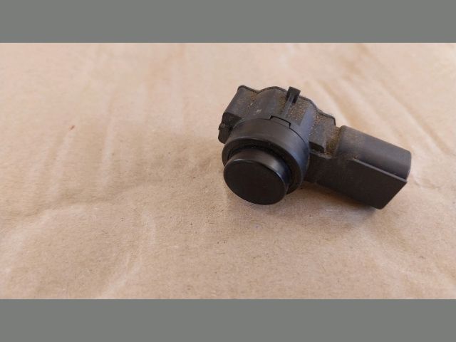 bontott OPEL CROSSLAND X Hátsó Tolatóradar Fej